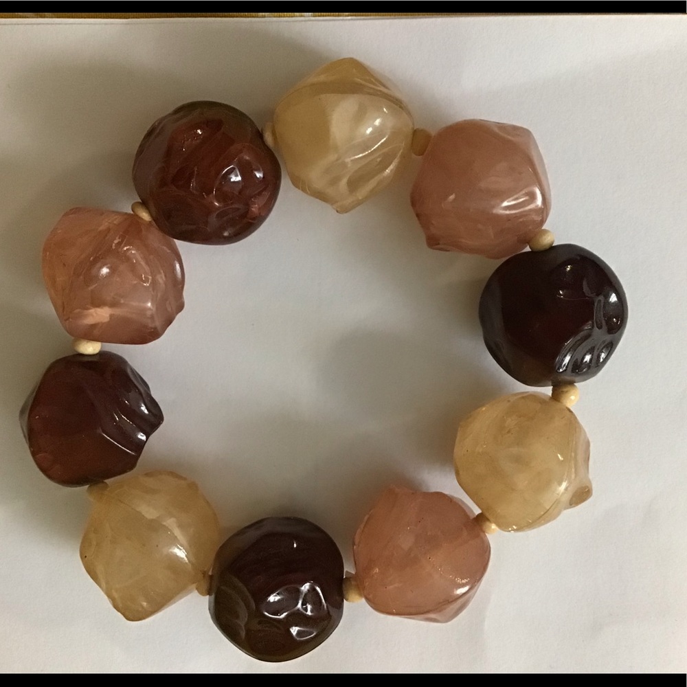 Women’s Bracelet